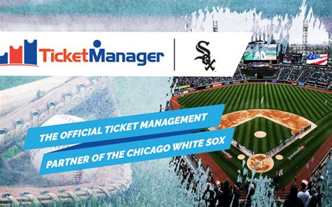 white sox tickets prices